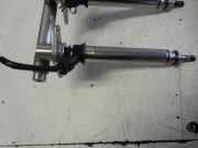 Einspritzdüse Mercedes-Benz A-Klasse W176 2780700687