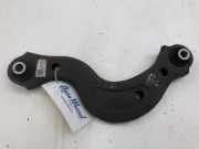 Traggelenk Hyundai Tucson IV NX4A, NX4E 55120N9150