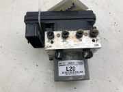 Bremsaggregat ABS Kia Rio IV FB, SC, YB 58920H8200