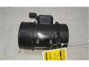 Luftmengenmesser Renault Clio IV BH 8200682558B