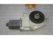 Motor Fensterheber Mercedes-Benz Vito Kasten W447 4479063600