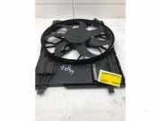 Elektromotor für Gebläse Steuergerätebox Mercedes-Benz GLB X247 2479060100