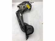 Achsschenkel links hinten Audi Q3 F3 5QF505435F