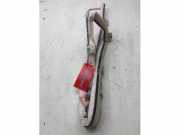 Airbag Dach links Opel Astra K B16 39187597