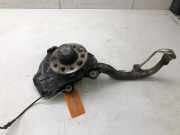 Achsschenkel links vorne Mercedes-Benz S-Klasse W221 2213322901