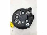 Lichtmaschine Jeep Compass MP, M6, MV, M7 52067418