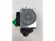 Pumpe ABS Audi A5 Sportback F5 8W0907379AF