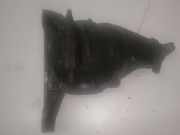 Hinterachsgetriebe Mercedes-Benz C-Klasse T-Modell S204 2043510308