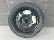 Notrad Nissan Micra V K14 403003VU7A