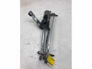 Wischermotor vorne BMW X1 F48 735065709