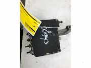 Pumpe ABS Mercedes-Benz A-Klasse W169 0064310812