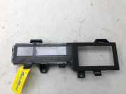 Drehzahlmesser Renault Grand Scenic III JZ 248100541R