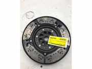 Zweimassenschwungrad BMW X1 F48 21205A40868