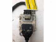 NOx Sensor Nissan X-Trail III T32 227907FV1B