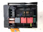 Sicherungskasten Mercedes-Benz C-Klasse W206 2239061502