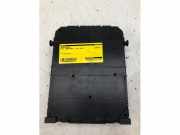 Sicherungskasten Opel Grandland X A18 9819854780
