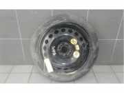 Notrad Opel Adam 2160126