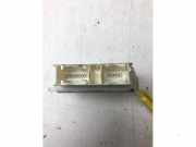 Steuergerät Einparkhilfe Mercedes-Benz E-Klasse Kombi S212 2129001711