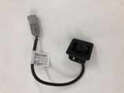 Rückfahrkamera Opel Astra K B16 39099846
