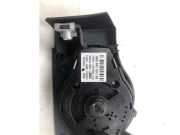 Schalter für Licht Audi A4 Allroad 8K, B8 8K0941531AS