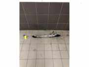 Lenkgetriebe Ford Puma II L1TC3A500AB