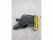 Wischermotor hinten Mercedes-Benz A-Klasse W177 2479065102