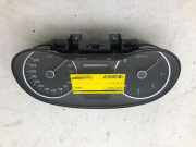 Drehzahlmesser VW Polo V 6R, 6C 6R0920861F