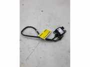 NOx Sensor Jeep Compass MP, M6, MV, M7 068365997AD