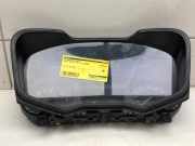 Drehzahlmesser Ford Transit Custom V362 Bus F3 BK3T10849CH