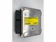 Steuergerät Motor BMW X3 F25 8518477