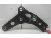 Traggelenk Opel Vivaro B Kasten X82 93868600