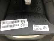 Lenkrad Citroen Jumper III Kasten 1607082580