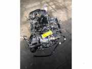 Motor ohne Anbauteile (Benzin) Opel Grandland X A18 1623126580