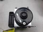 Pumpe ABS BMW 1er Coupe E82 34516789300