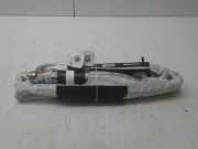 Airbag Dach links Opel Mokka A / Mokka X J13 95327400