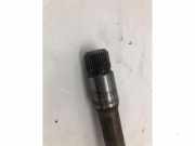 Antriebswelle links vorne Audi A4 Avant 8W, B9 0CS409355