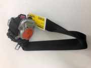 Gurtstraffer Skoda Octavia IV Combi NX5 5E0857702
