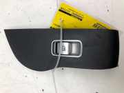 Schalter für Fensterheber Mercedes-Benz GLE V167 1679054601