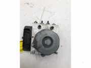 Bremsaggregat ABS Opel Adam 13438966