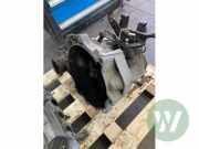 Schaltgetriebe Seat Cordoba 6L 02T300052Q