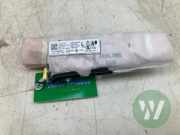 Airbag Sitz Audi A4 Allroad 8W, B9 8W5880241K