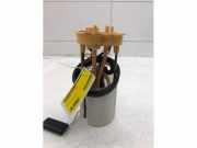 Kraftstoffpumpe VW Transporter T6 Kasten 7E0919050J