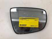 Außenspiegelglas rechts Kia Carens IV RP