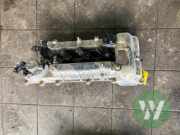 Ventildeckel Kia Sportage 4 QL, QLE