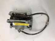 Bremszange links vorne Nissan Qashqai II J11 410114EA0A