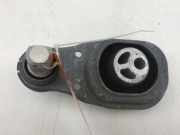 Motorbock Mercedes-Benz B-Klasse Sports Tourer W247 2472400600