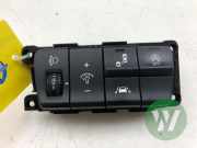 Schalter für Leuchtweitenregelung Kia Sportage 4 QL, QLE 41D1CK1000