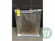 Klimakondensator Nissan NV200 Kasten M20 92100JX51A