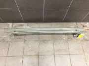 Stoßstangenträger vorne Nissan Micra V K14 620315FA0H