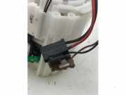 Kraftstoffpumpe Kia Stonic YB